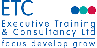 At ETC, we specialise in working with small business owners and franchise owners to grow and become more profitable. This week I will be discussing the various services we offer.
exec-tc.com/our-services/