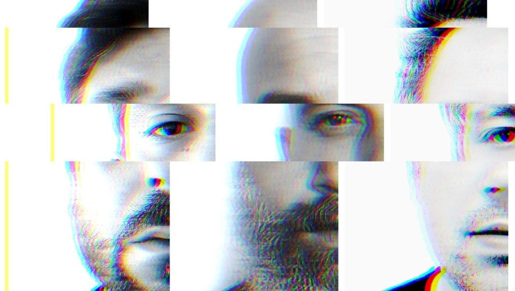 Gig_Radar's tweet image. #NewBandoftheWeek: The enthralling #Rock sound of Coventry @TenThousandMon1. We took a listen to their first three songs and had a chat with the band #BritishRock #NewMusic
Read on here: gigradar.co.uk/newbandofthewe…