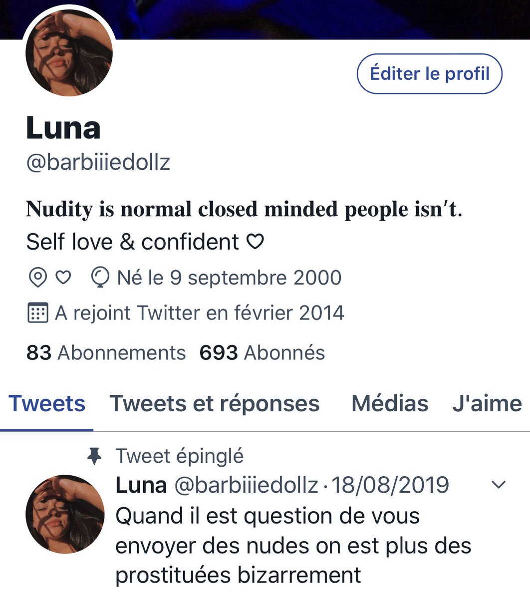 barbiiiedollz's tweet image. Sco pa tu manaa.