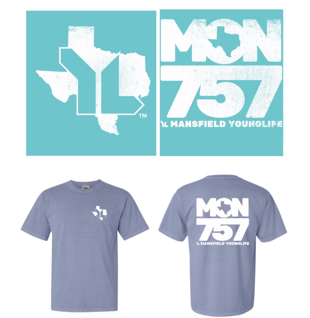 yllegacy's tweet photo. Get your shirt tonight at club $15.00! https://t.co/32A2rQ44tI