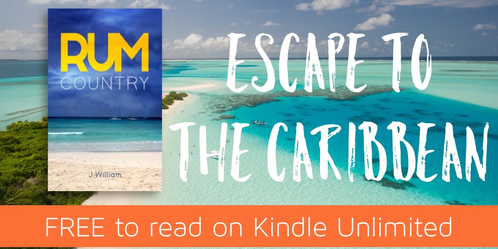 "If you’re a fan of adventure, mystery and pirates you should definitely get this." - Amazon review

✈️🏝👉amazon.com/dp/B07H6KD59Q

#kindleunlimited #kindlebooks #kindlereads #goodread #mustread #newbooks #bookworms #BookBoost #bookblog #bookbloggers #booklaunch #booklovers #book