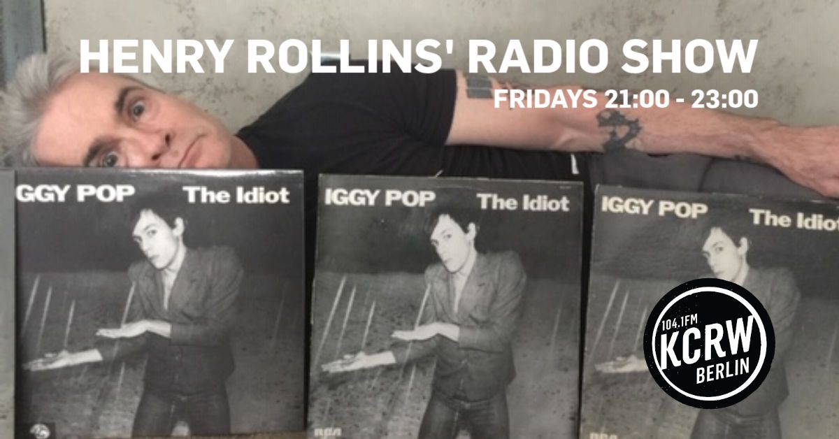 Common Ground Berlin tweet media