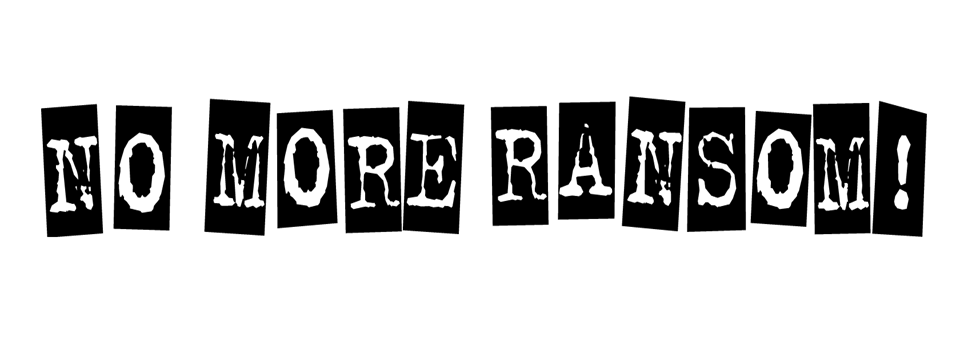 swrccu's tweet photo. If your #data has been encrypted by #ransomware, there may still be a chance to get that data back. 

https://t.co/zyBgGElald is an incredible joint private/public sector project aimed at helping victims retrieve their encrypted data. https://t.co/Yg3LwThnY0