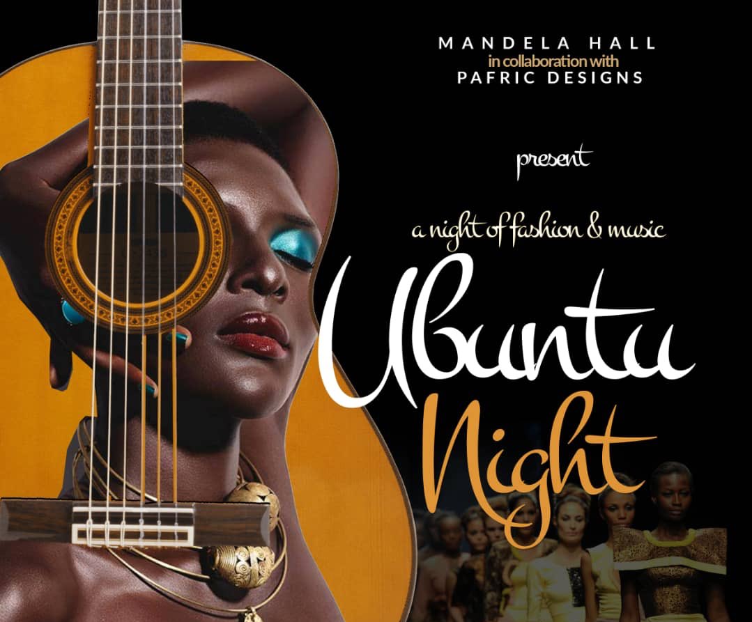 MandelaHallGIJ's tweet photo. 4th October 🎈
@ImpactHubAccra 
You can’t miss this 
Open to all https://t.co/qSk2tMeKT1