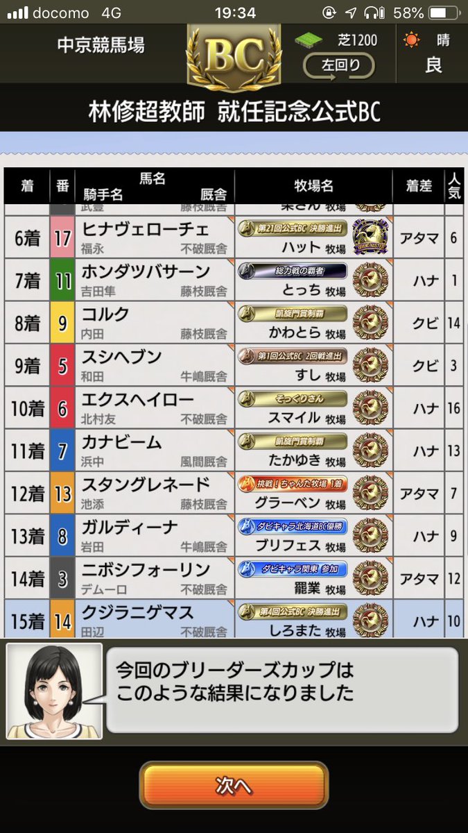 大接戦ドゴーン 大接戦ドゴーン