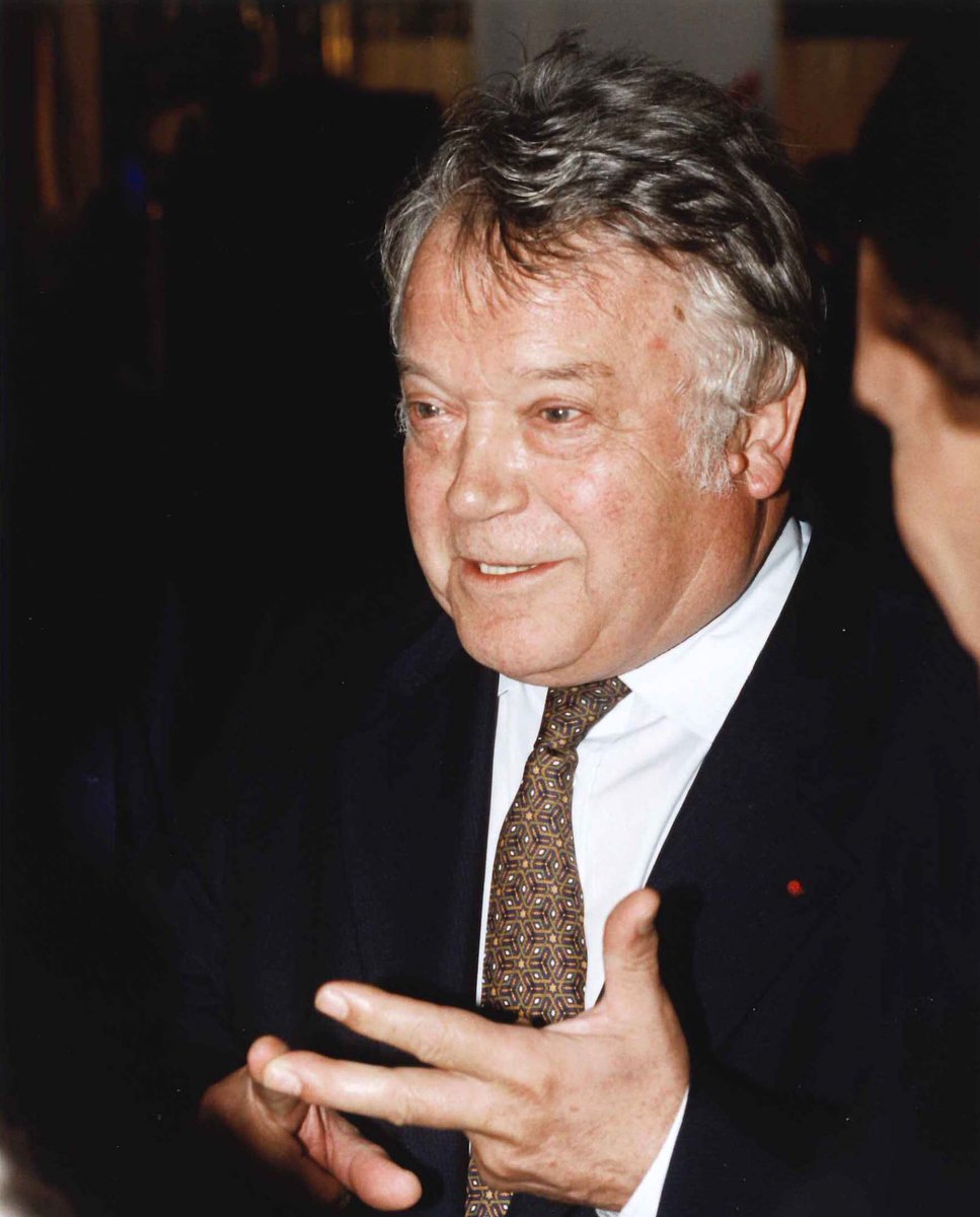 V_Flachaire's tweet photo. Vigneron amoureux de sa terre, Yves Barsalou aura marqué de son empreinte le Groupe @Credit_Agricole et le Languedoc. Il incarnait notre « Bon sens » et nous a conduit là où nous sommes aujourd’hui. Le @CALanguedoc adresse ses sincères condoléances à sa famille et à ses proches. https://t.co/ih3sg6MDfO