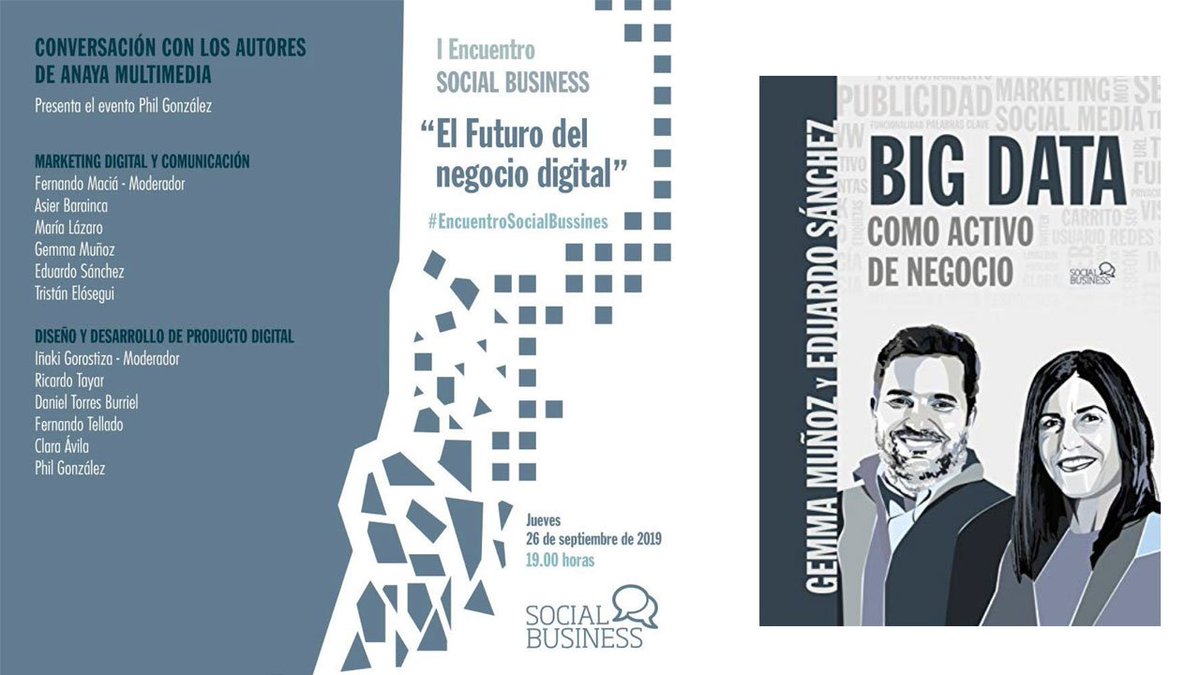 El Arte de Medir tweet media