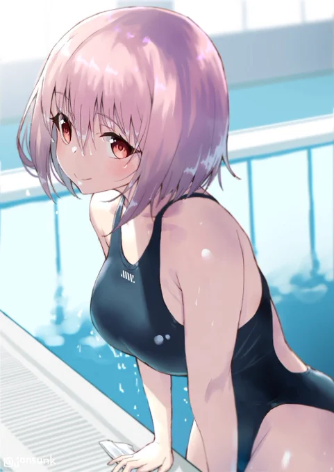 artist: artist: jonsun 