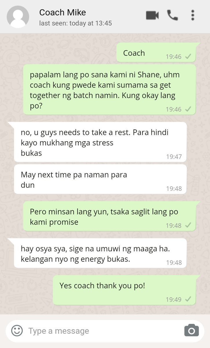 tortanggelo's tweet photo. ten:
#Angelaban https://t.co/uEsvRLkkJE