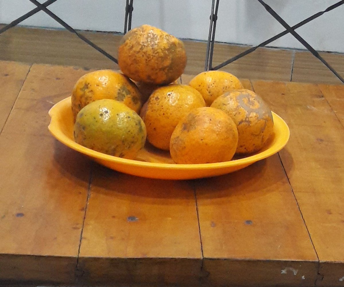 Bekti Azizah Mahmudiyanti tweet media