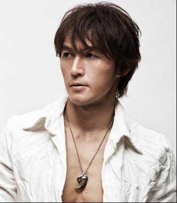 稲葉さん お誕生日おめでとう 19 9 23 34ページ目 Togetter