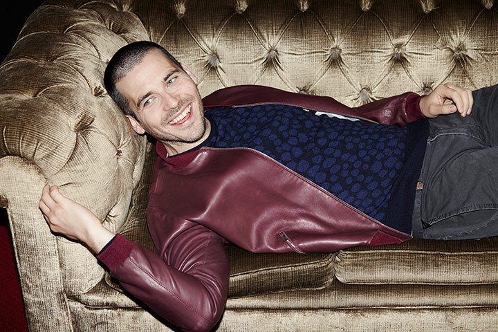 kimsdewi's tweet photo. happy birthday to the lovely Rob James-Collier 🖤

he's a wonderful actor and a great human being and he deserves so much more credit than he gets. thanks for never failing to put a smile on my face, RJC! https://t.co/wqcDxsva8G