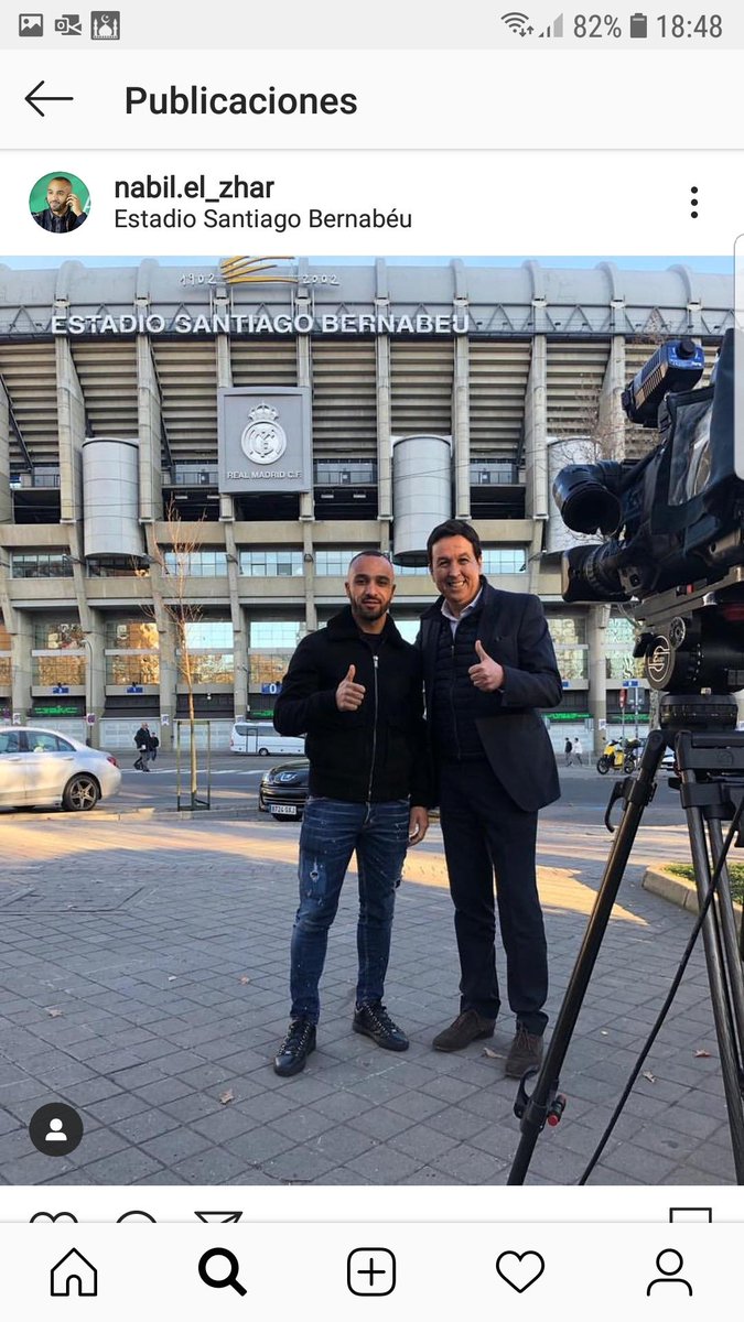 Omar Rachid (@rachadoma) on Twitter photo 