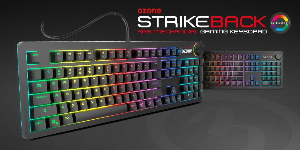 StrikeBack is now available.
What are you waiting for?
bit.ly/strikeBack_now…