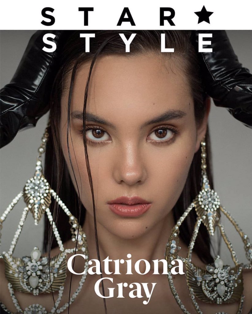 Alter_Celeste's tweet photo. Her stare makes her a star💫| @catrionaelisa @MissUniverse @StarStylePh #MissUniverse #CatrionaGray #StarStylePH #100MostBeautifulFaces2019 #100MostBeautifulFaces #TCCandler #TCCandler2019 https://t.co/pS5VUXidRF