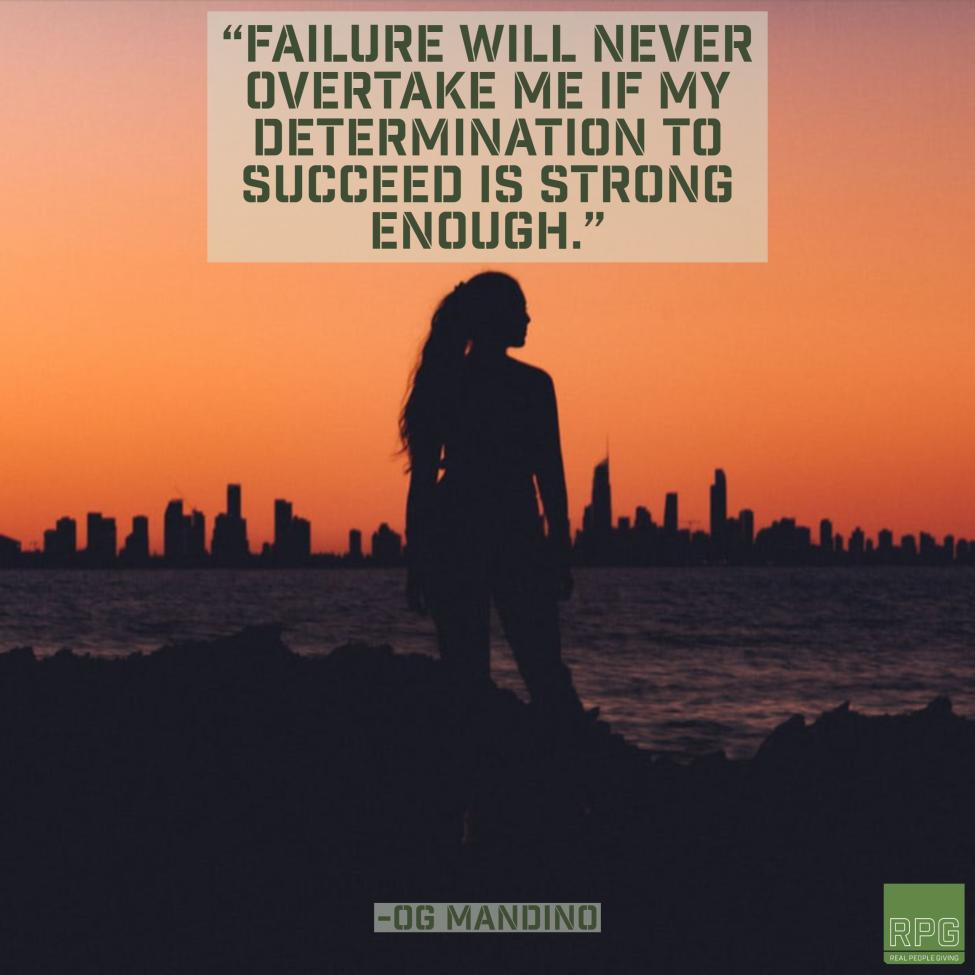 Strong enough. #quote #inspo #inspiration #qotd #failure #success #strength #strong #succeed #fail #determination #monday #mondaymotivation #motivationmonday
