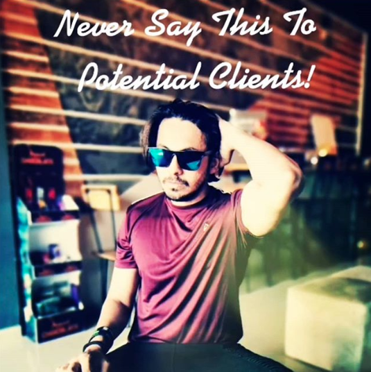 RealKaranD's tweet photo. Read the complete post here: https://t.co/nF6ampIO6Y

#KaranDharamsi #DigitalMarketing #OnlineMarketing #Lifeofanagency #Agency https://t.co/YU1qmpIxya