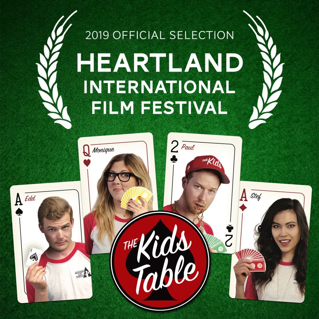 BridgeKidsDoc's tweet image. #TheKidsTable has been named a 2019 Official Selection of the @heartlandfilm festival! See it playing on October 12th and 14th at #HIFF28 - For Tickets &amp;amp; Info: bit.ly/KidsTableHIFF