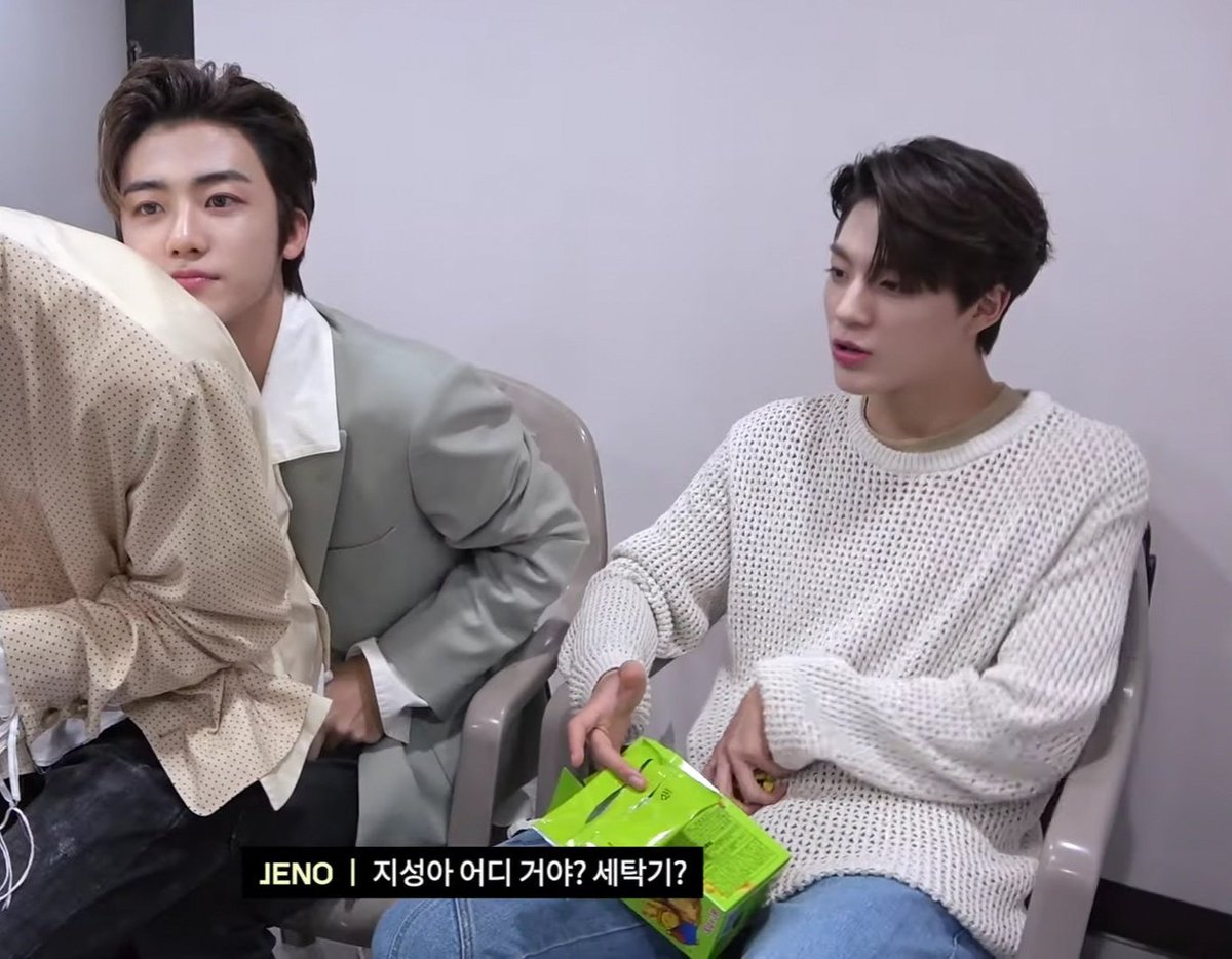キラリ✨คุนนู๋น้องลูกเน้กโกะจัง🐈👑✨ tweet media