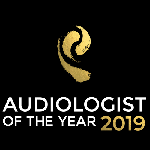 AOTY_EU's tweet photo. On Friday, we will announce our Audiologist of the Year 2019 country winners - look out for updates on this page or ensure you're signed up for our newsletter at https://t.co/1sfDzU0Cir #AOTY2019 https://t.co/onVN3IM1NO