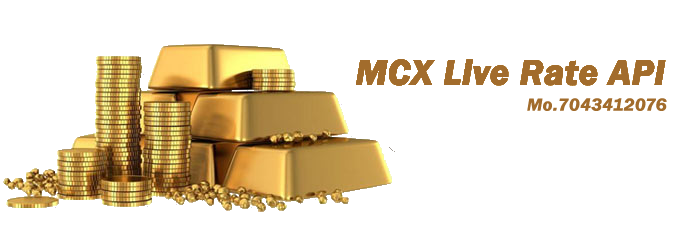 Skydotinfotech's tweet photo. #RateOfGold
#bullionprices #bullionratetoday #1GramGoldPrice #1GramGoldRate #1gramgoldrateinindiatoday #10gramgoldpricetoda #comexliverate #comexsilver #commodityliverate #commodityprices #Gold

MCX Live Rate API
https://t.co/85xLYSA5A6… https://t.co/Mmjfzgjq6O