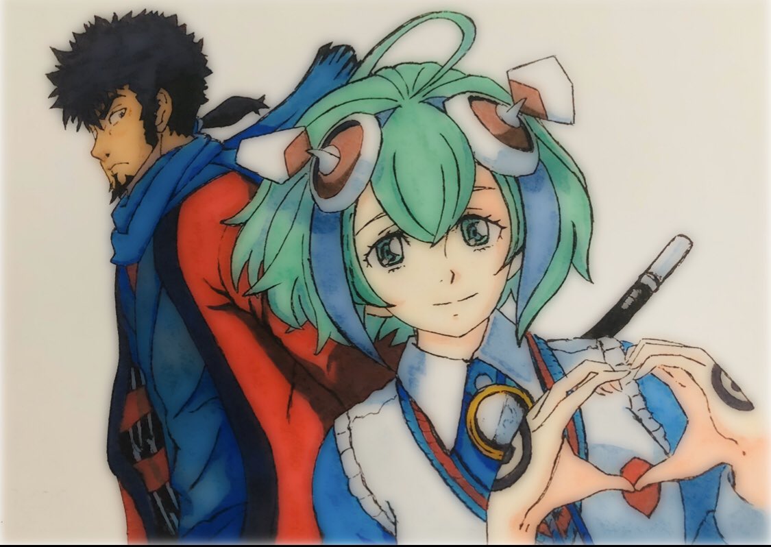 Dimension W のyahoo 検索 リアルタイム Twitter ツイッター をリアルタイム検索