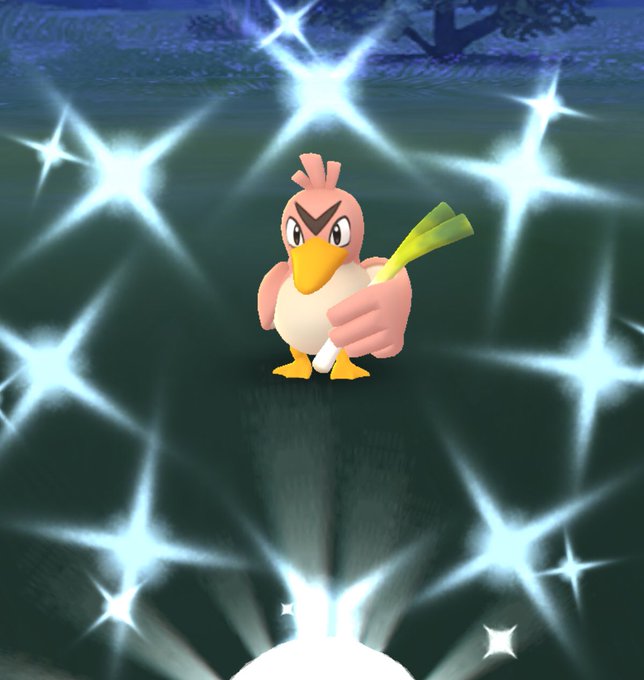 カモネギのtwitterイラスト検索結果 古い順