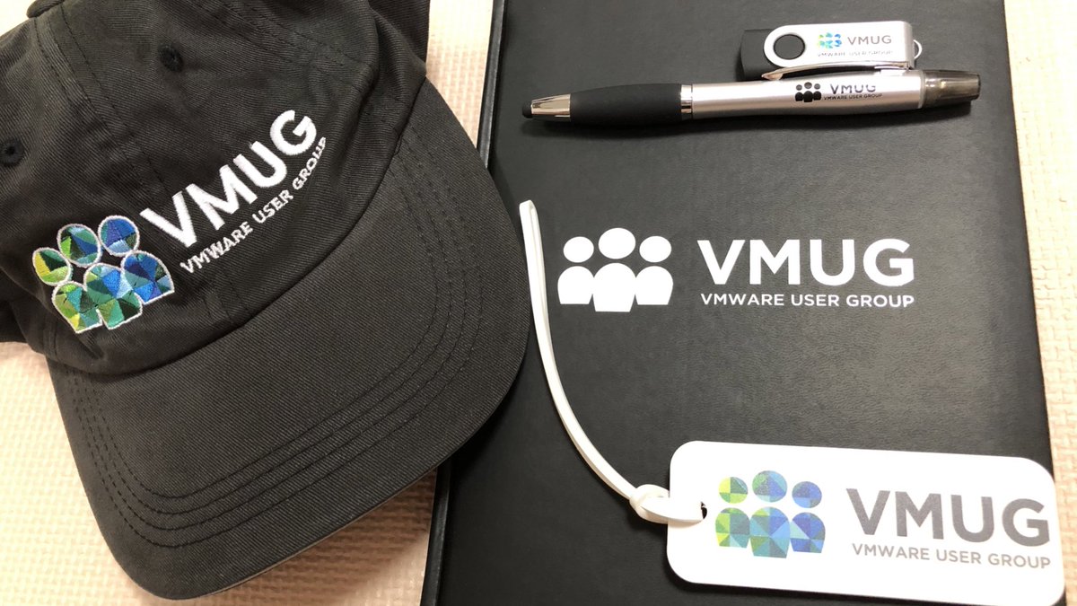 nao228010's tweet photo. #VMUGSimpleSeptember
Special VMUG goods😎
I'm very very happy‼️‼️ https://t.co/NixxC5PkDi