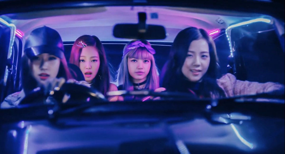 блэк пинк килл зис лов. группа blackpink kill this love. блэк пинк кил виз лав. блэк пинк ddu-du ddu-du. блэк пинк kill.