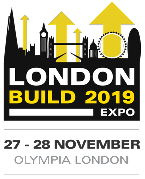 SC4Carpenters's tweet photo. SC4 have started off #NationalInclusionWeek by joining the @LondonBuildExpo #WomeninConstruction Ambassadors!!
Rachael and Katy will both be attending London Build in November.
See https://t.co/Za8D9g93HZ for more!!
#sheconstructs @BuildingEqLGBT @BuildingPeople @ConstrucRainbow https://t.co/sYyweidVpD