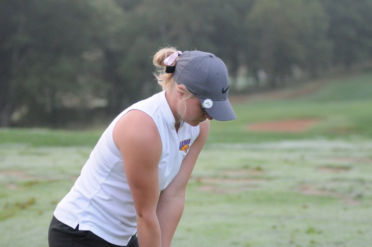UNIAthletics tweet picture