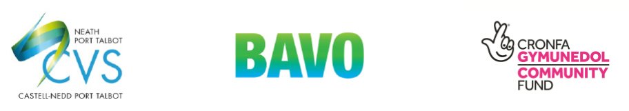RecruitRecriwt3's tweet photo. @BAVO_CVC AND @NPTCVS are looking for Development Officers for the Community Champions Project, to apply or for details click here! https://t.co/sjQ2wh94E4 #charityjobs #jobsbridgend #jobsneath #swyddi https://t.co/witfdWDHwe