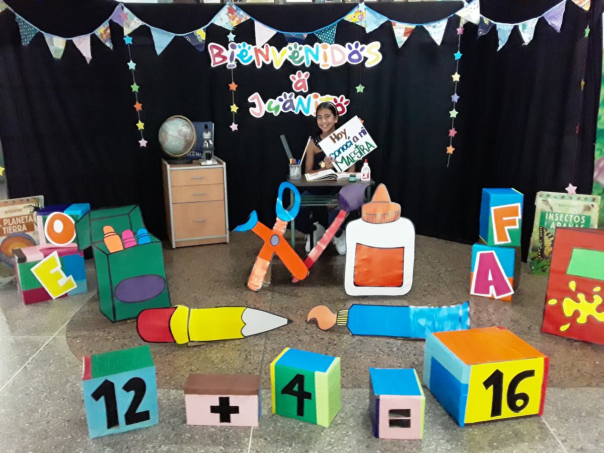 CRAjuanito's tweet photo. Nos espera un camino lleno de aventuras en nuestra bella @sedejuanito @colegiojuan23 https://t.co/jIFqy3LcfU