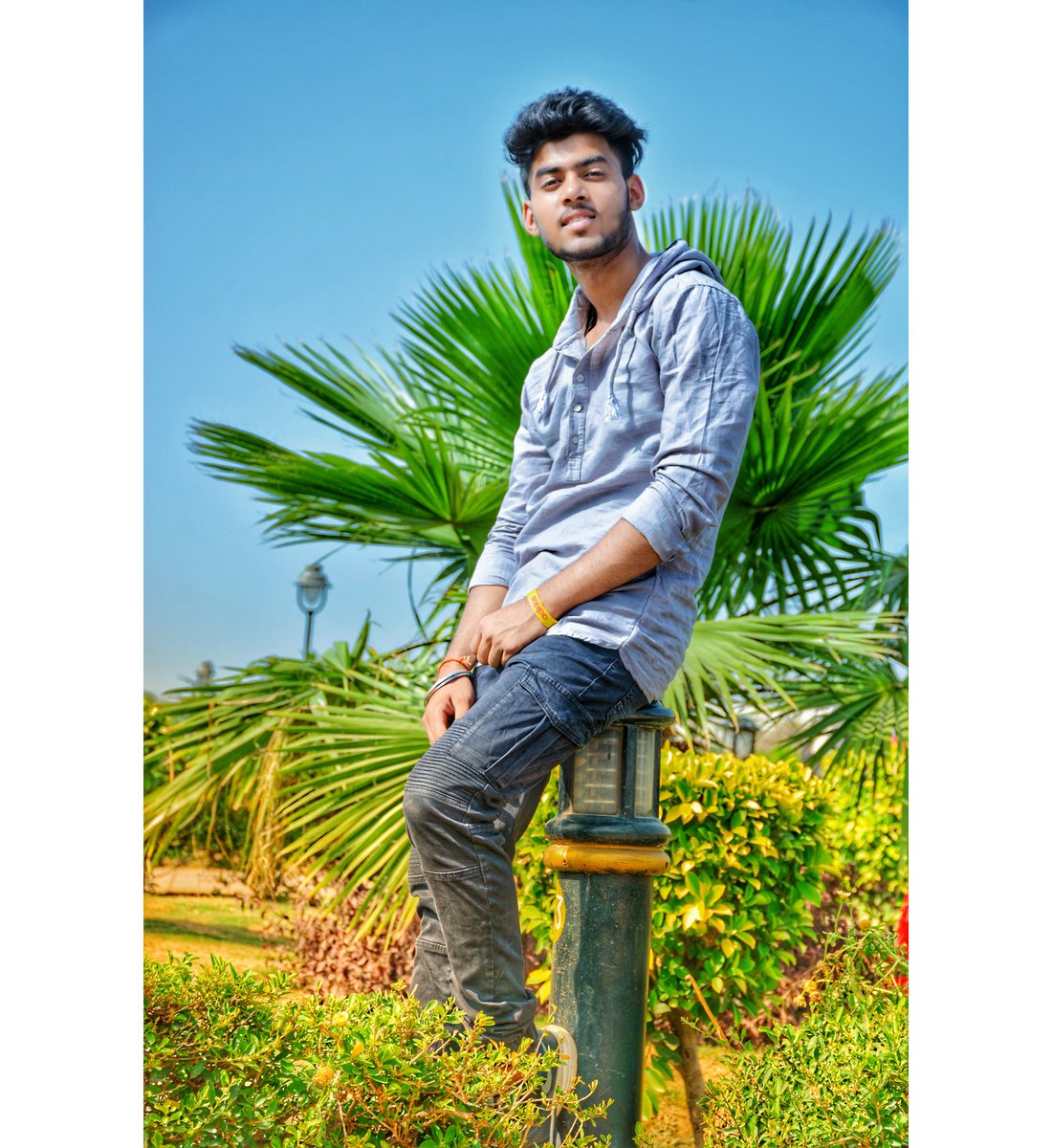 pbhaskar776's tweet photo. https://t.co/Yp1nw2O6wF