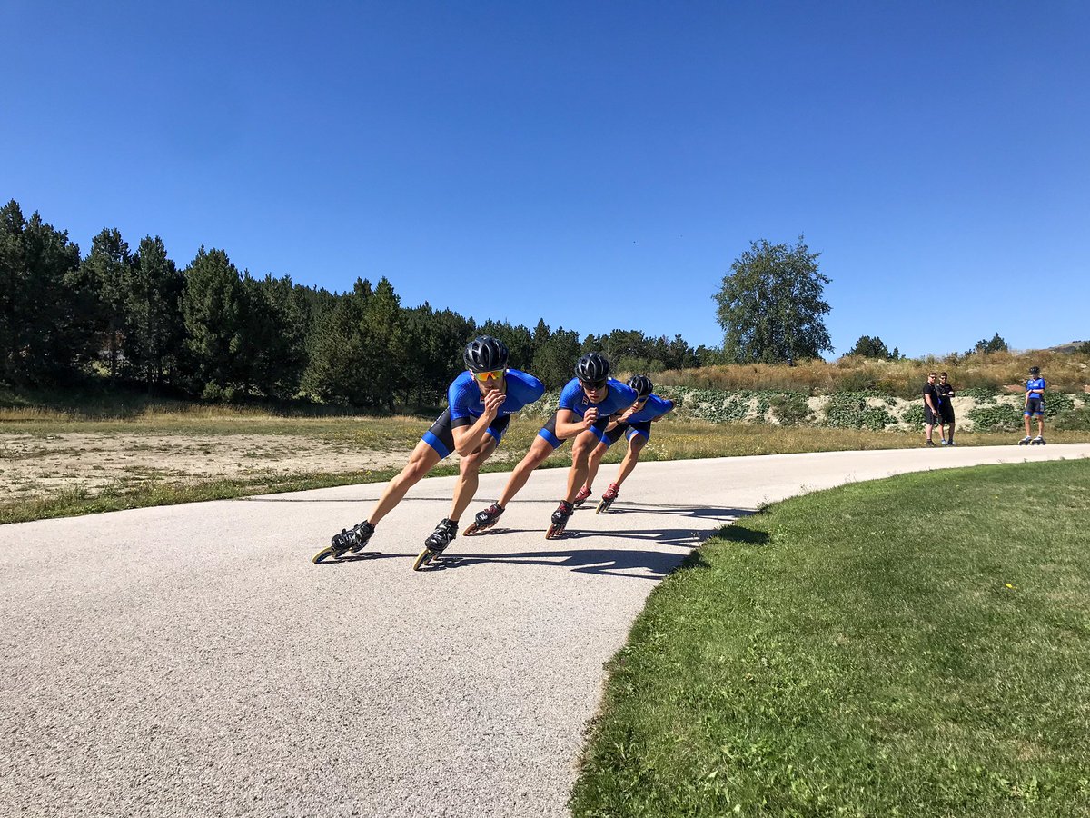 josde_vos's tweet image. Na 3 weken hoogtestage weer terug in Nederland!👌🏻✅ #BloodSweatandData #hardworkpaysoff