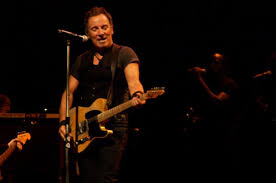 crockpics's tweet photo. Happy 70th Birthday to "The Boss" Bruce Springsteen, born this day in Long Branch, NJ. https://t.co/YpObmOrNeB