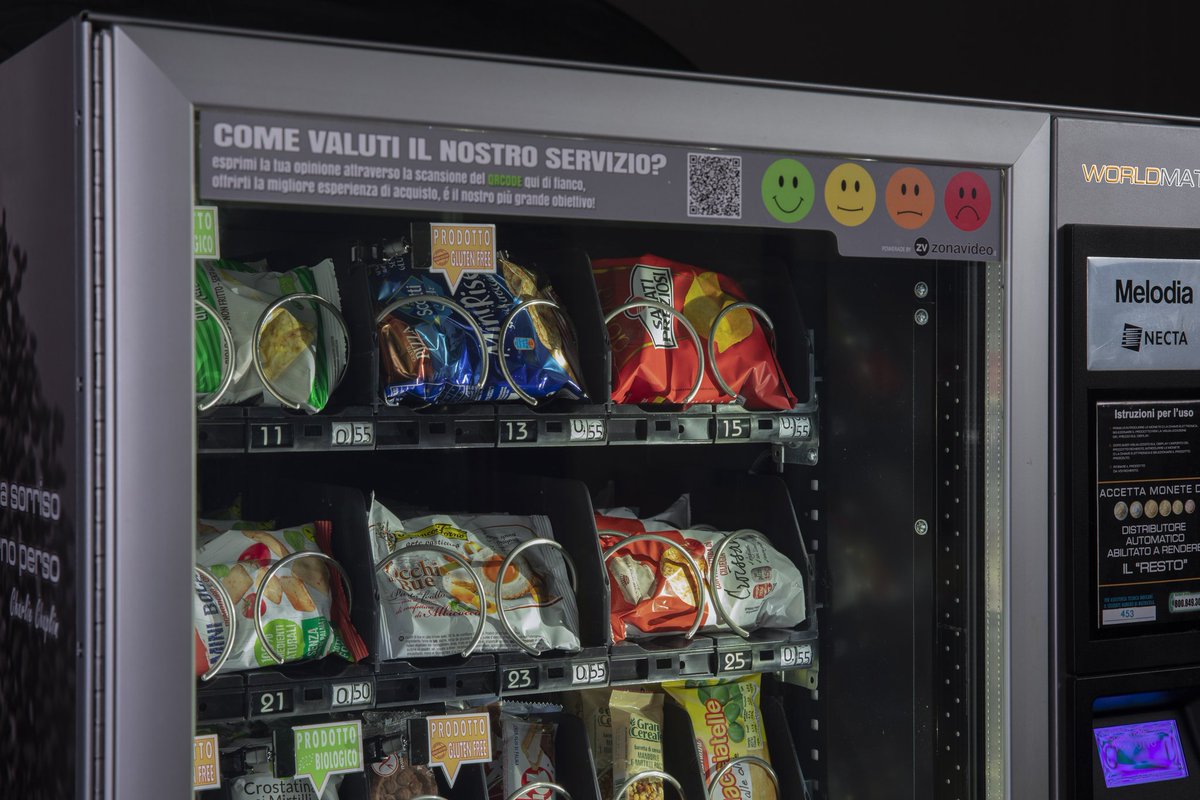 La tua soddisfazione... Il nostro più grande traguardo!
#CustomerExperience #customersatisfication #zonavideo #CustomerService