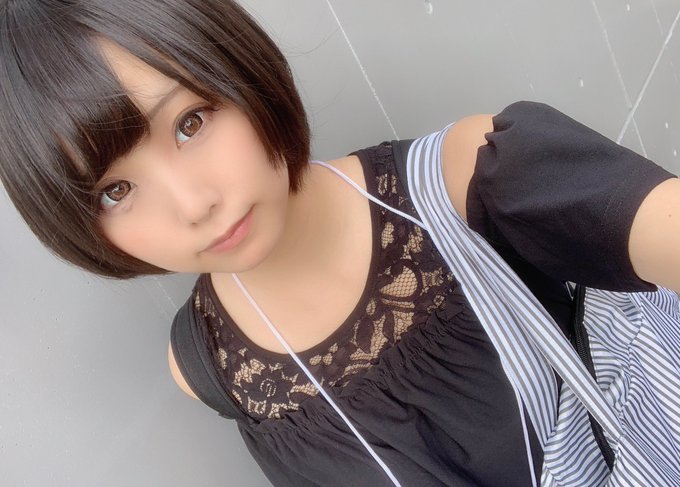 Twitterのコスプレ画像60