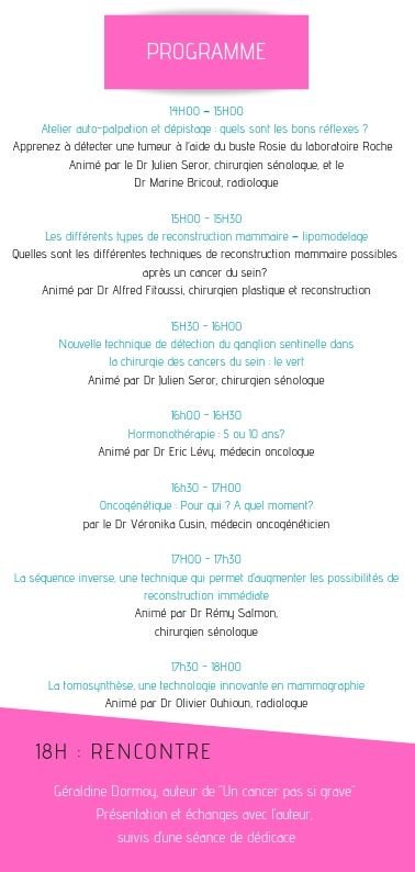 Mairie du 7e Paris tweet media