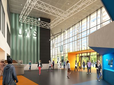 UWS_SBCI's tweet photo. Bringing Change to Life By Making the Complex Simple a practical insight into change. Book here https://t.co/X4cQRKwqNQ Tues 24 Sept at our award winning campus in Lanarkshire @UniWestScotland @UWSBusEnt @hcltech bring your questions to the table #QBCTL https://t.co/vrr4JdkC4j