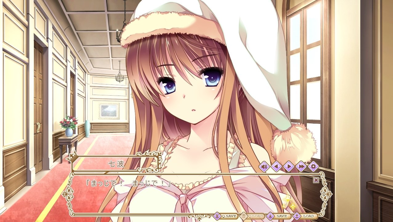瑞希 総合垢 14 夏目あかり T Co Xtiwda6xic Twitter