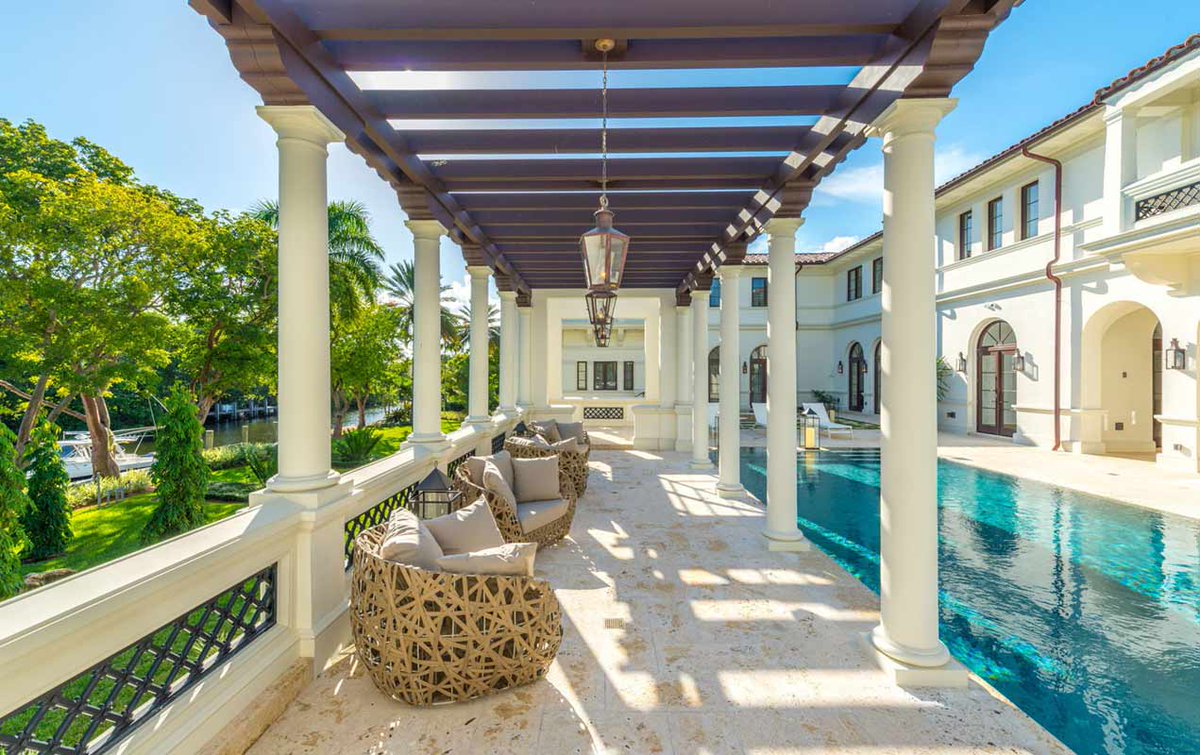 LA RAZÓN TV tweet media