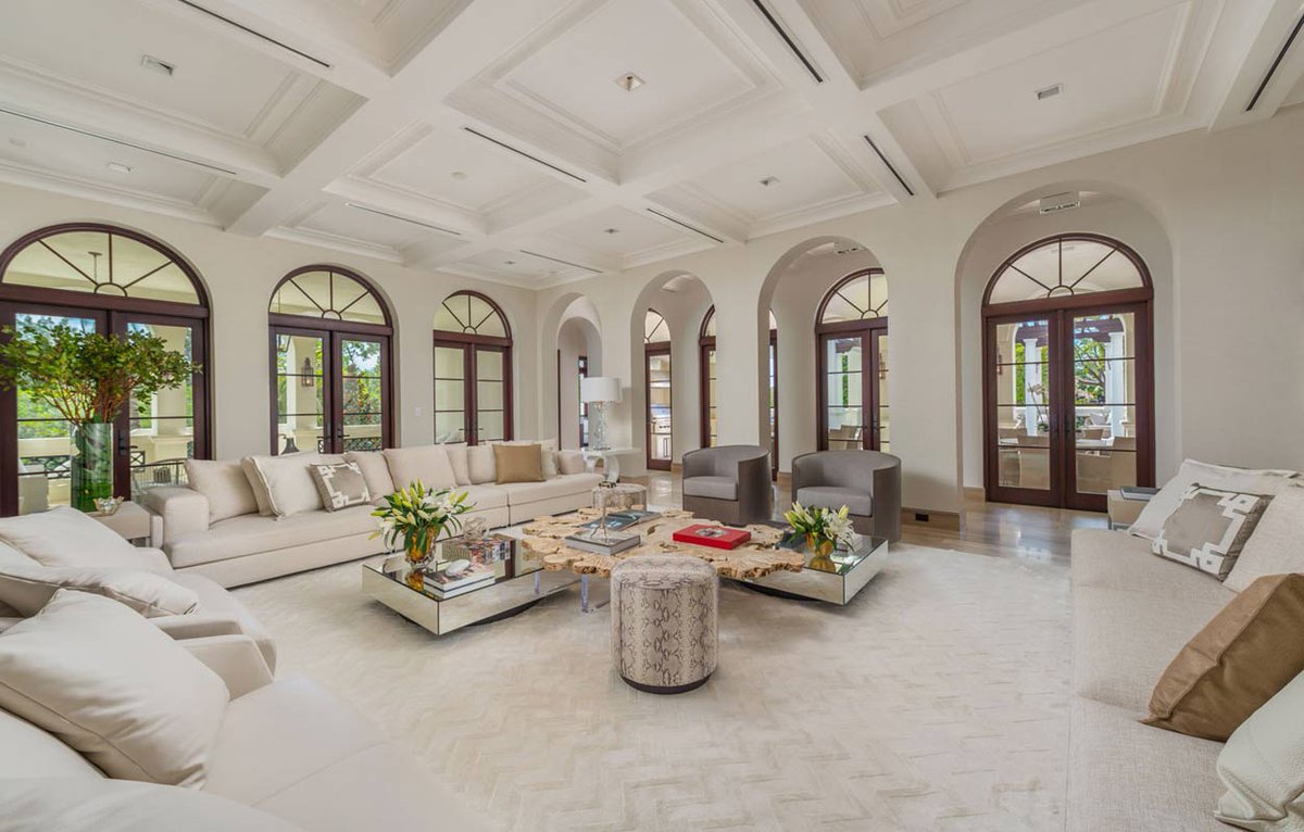 LA RAZÓN TV tweet media