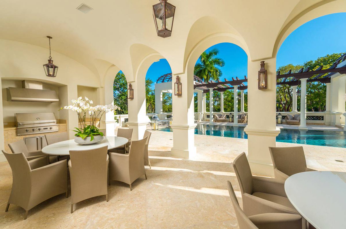 LA RAZÓN TV tweet media