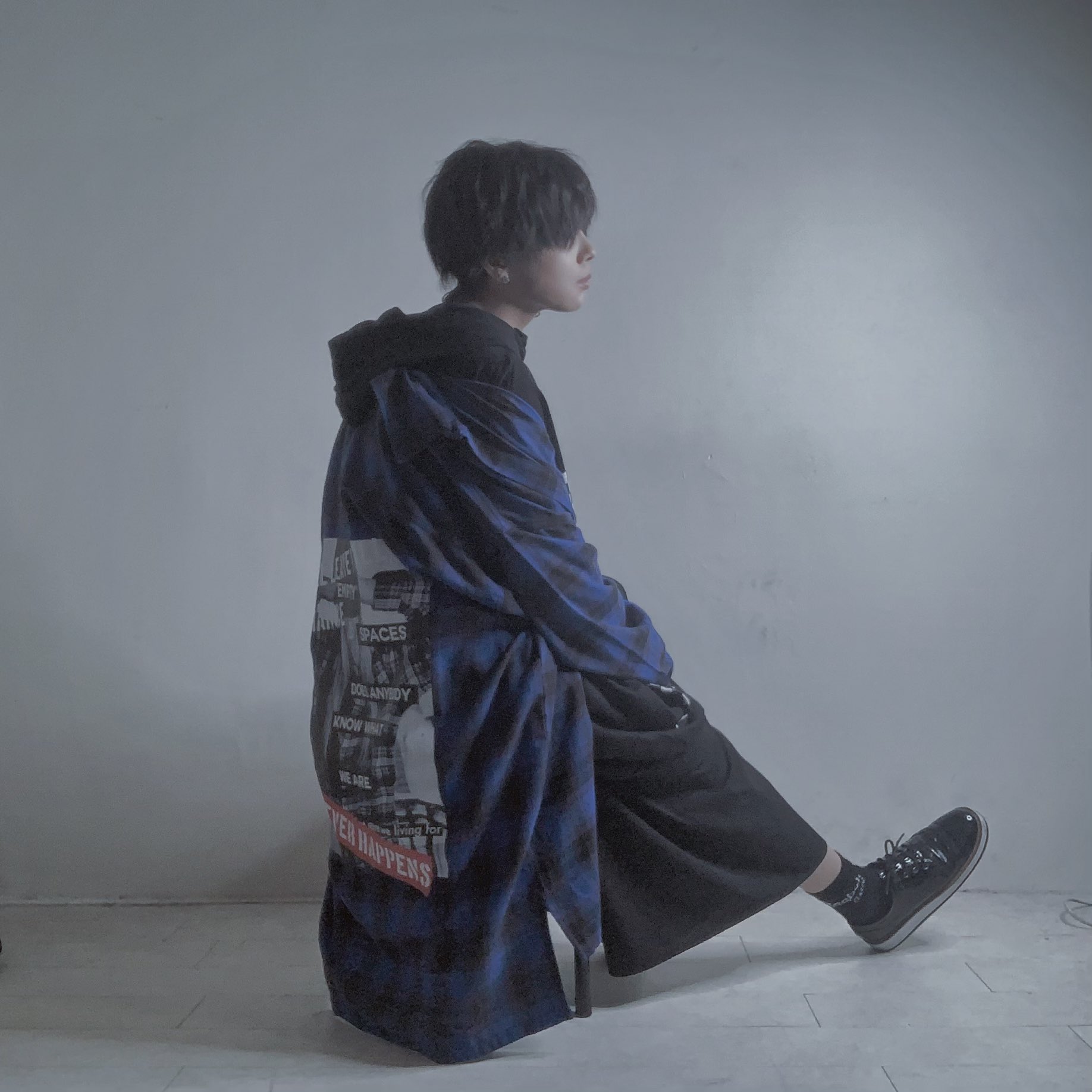 音羽-otoha- on X: 