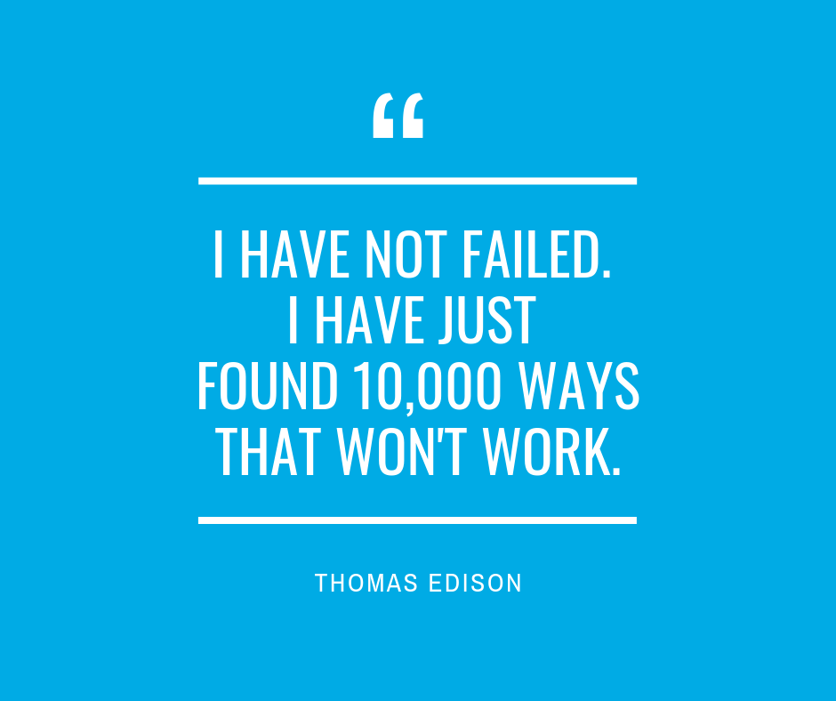 container_yard's tweet photo. Let this be your reminder as it is ours on this Monday morning! #getingetgoing #yardwork #entrepreneur https://t.co/RXLKCyFdnO