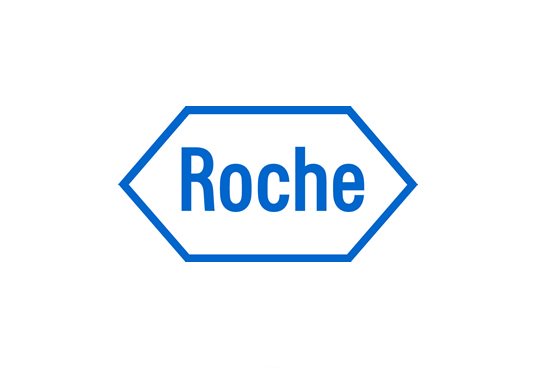 WomenandHiTech's tweet photo. We're delighted to be celebrating our 20th Anniversary this year and are grateful for the support of our sponsors. Thank you @Roche for supporting us on our mission to change the landscape of women represented in STEM to be equally inclusive to all. #WomenInSTEM #WHT20For20 https://t.co/Jv9BN2Y6LY