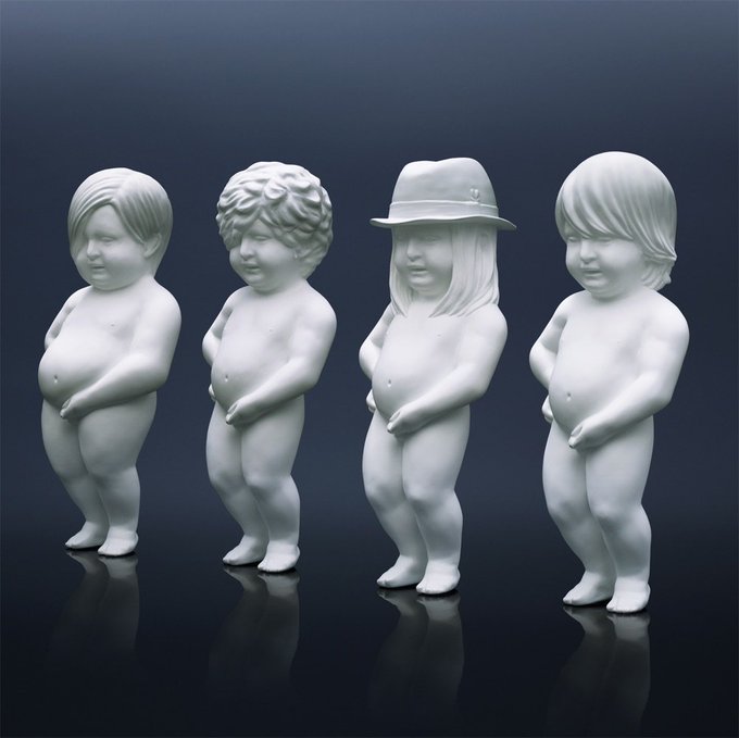 Flumpoolのtwitterイラスト検索結果 古い順