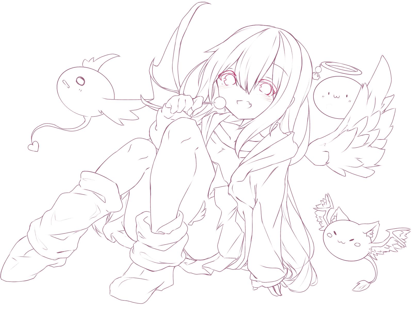 聖樹 M9lgfvh69dusq0e Twitter