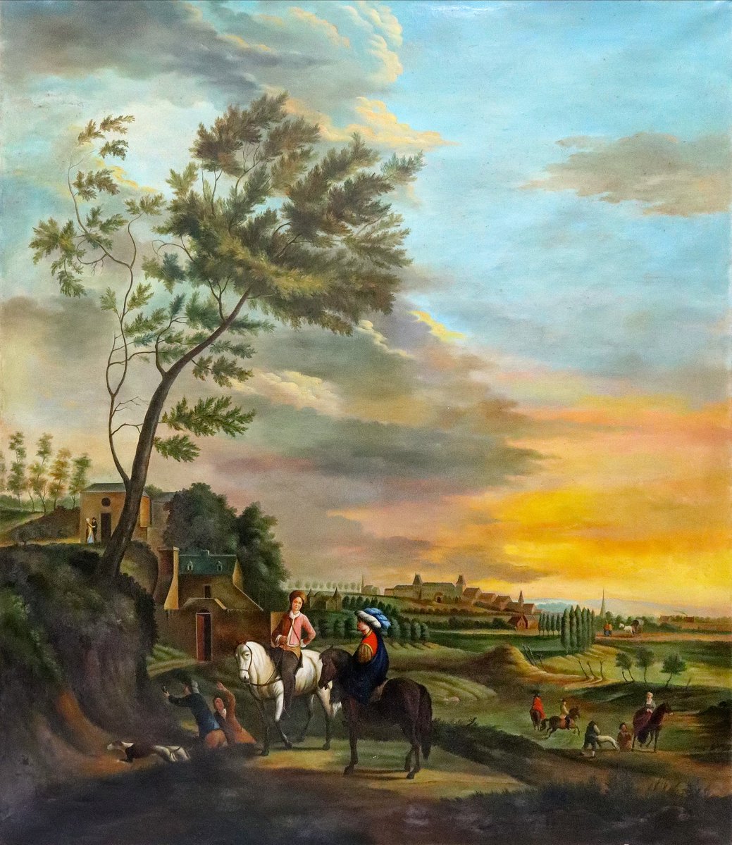 BellmansWin's tweet photo. Did you not get a chance to bid on a lot off our fine auction last week? Fear not, you might be able to find it in our current timed online auction finishing on Wednesday from 8pm! Now live at https://t.co/ZswHlqC2BG
.
#auction #sale #saleroom #auctionlife #antiques #Bellmans https://t.co/CZOkmzObWQ